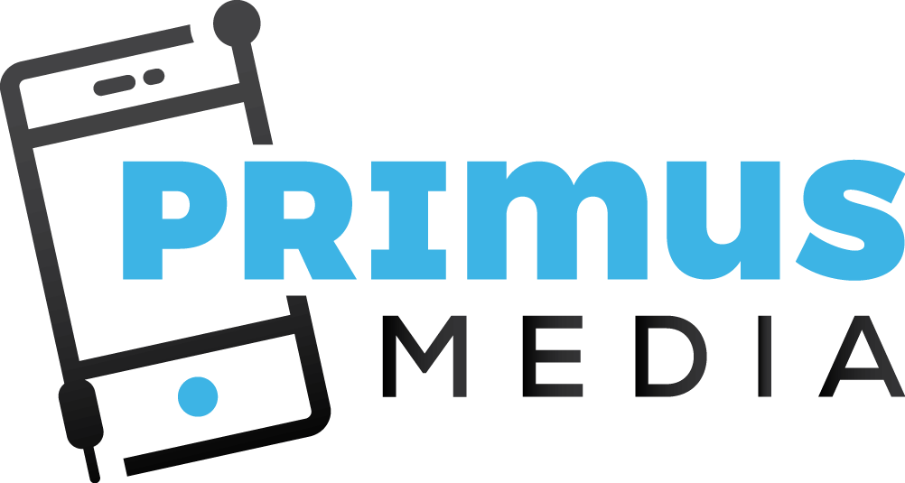 Primus Media